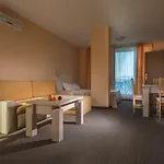Apartahotel Prestige Ii 3*
