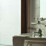 Apartahotel Prestige Ii Primorsko