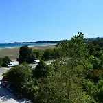 Apartahotel Prestige Ii 3*
