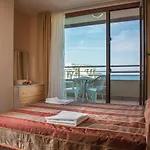 Prestige Ii Apartahotel Primorsko
