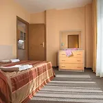 Apartahotel Prestige Ii Primorsko
