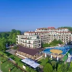 Apartahotel Prestige Ii