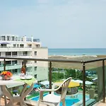 Aparthotel Prestige Ii 3*