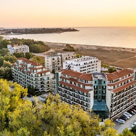 престиж сити 3*