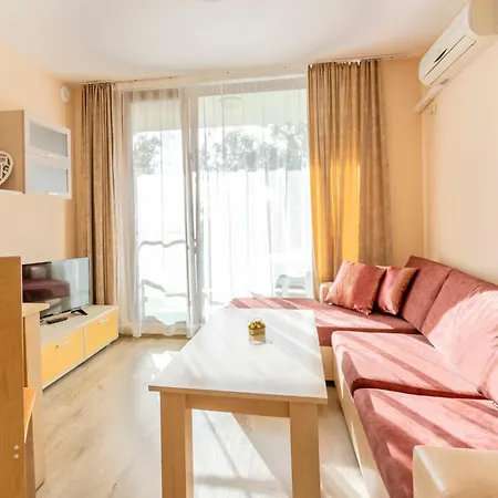 престиж сити 3*